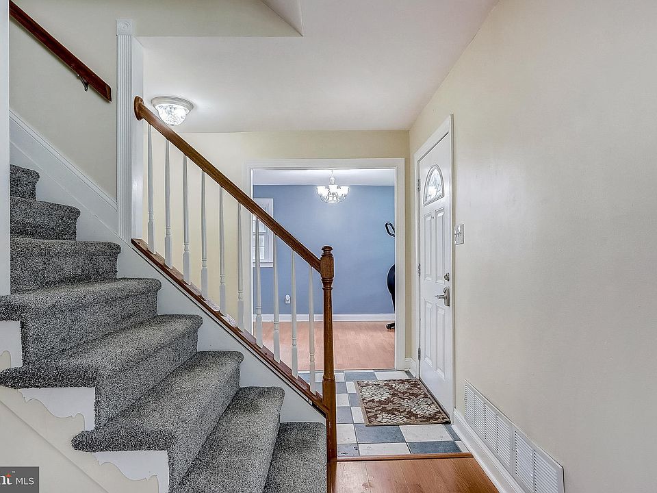 31 Caraway Rd, Reisterstown, MD 21136 Zillow