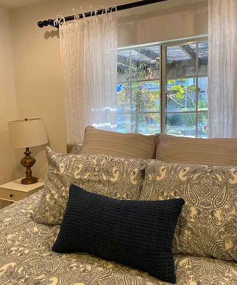 47981 Pala Rd #2 — Photo 3
