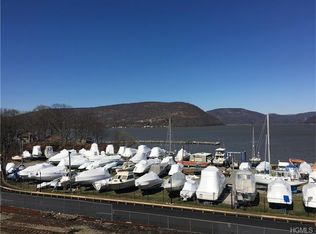 227 Waterside Close, Peekskill, NY 10566
