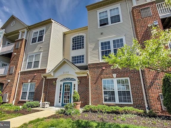 2nd image of 2496 Amber Orchard Ct E Unit 104