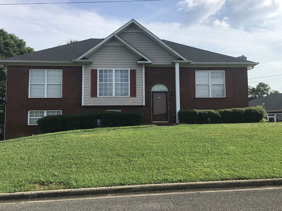 1st image of 1424 Clemmons Dr #U