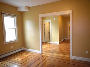 15 Bank St APT 1, West Warwick, RI 02893
