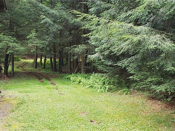 2nd image of 100 Gina Ln #127