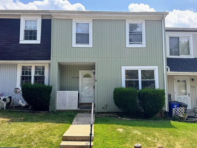 8739 Inquiry Ct — Photo 9