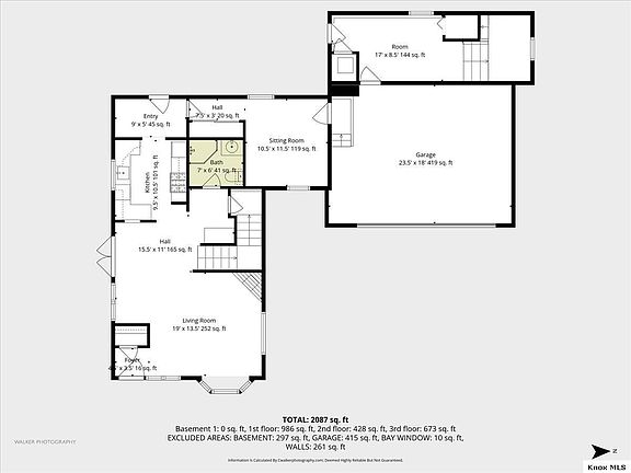 3rd image of 106 Meadow Ln