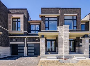 3104 Sideline 16, Pickering, ON L1X 0K6