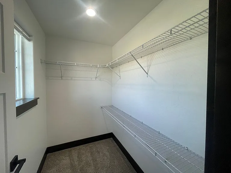 139 E Lobo Loop — Photo 9