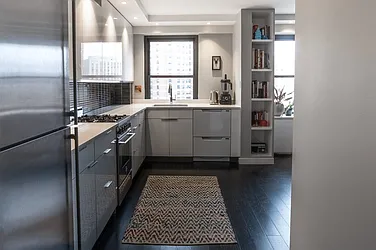 Sold by Redfin Real Estate