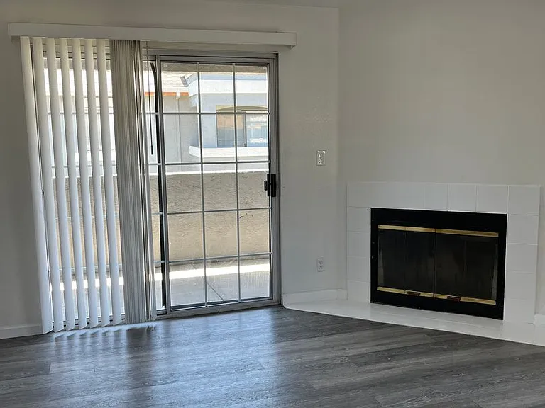 Thrive Living Homes — Photo 4