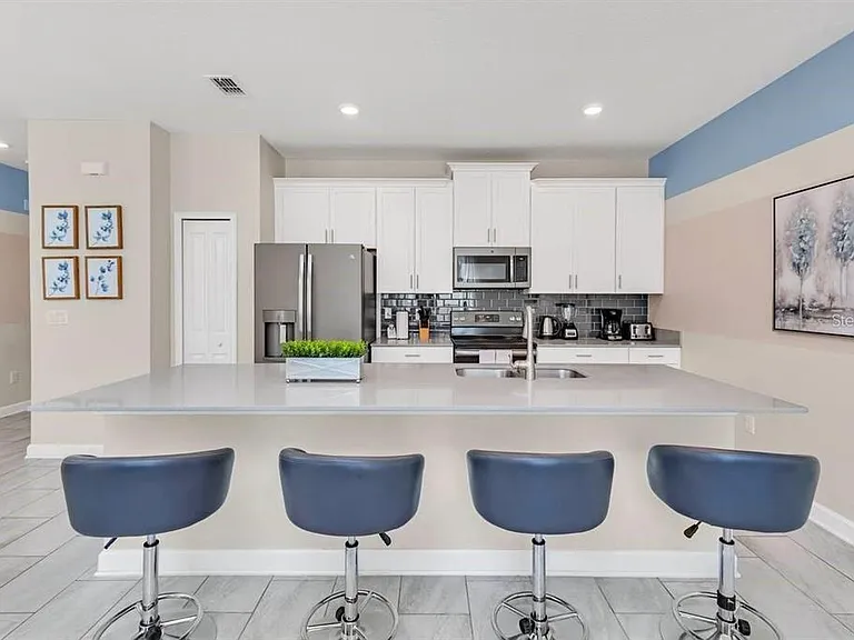 1565 Plunker Dr — Photo 11
