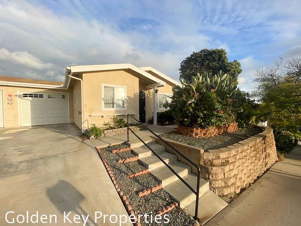 1st image of 3350 Buena Hills Dr
