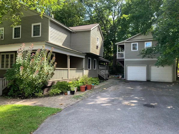14 Kirkland Ave, Clinton, NY