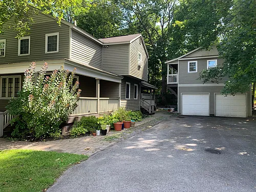 14 Kirkland Ave Photo 1