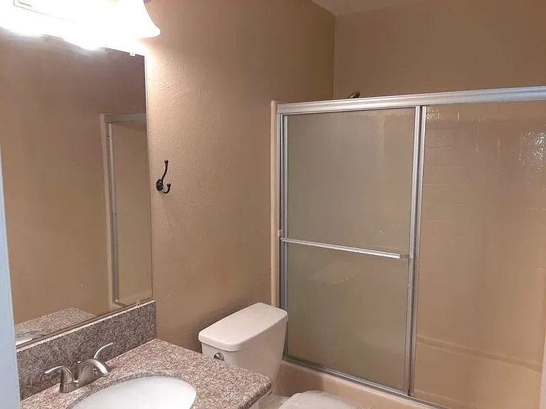 9302 Twin Trails Dr #201 — Photo 13
