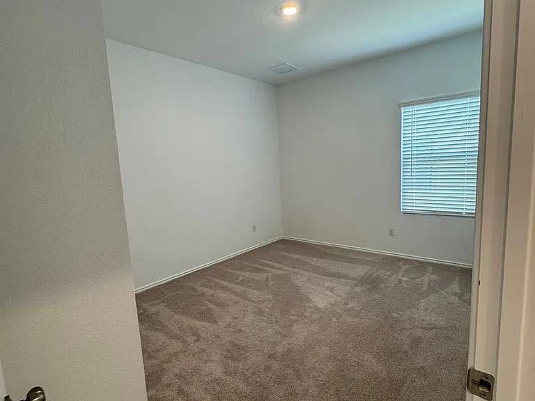 184 Agate Cliff Dr — Photo 14