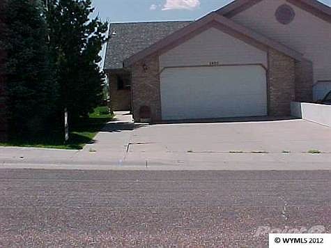 1st image of 1405 E 20th Ave