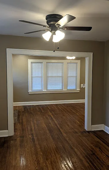 5322 Garfield Ave — Photo 13
