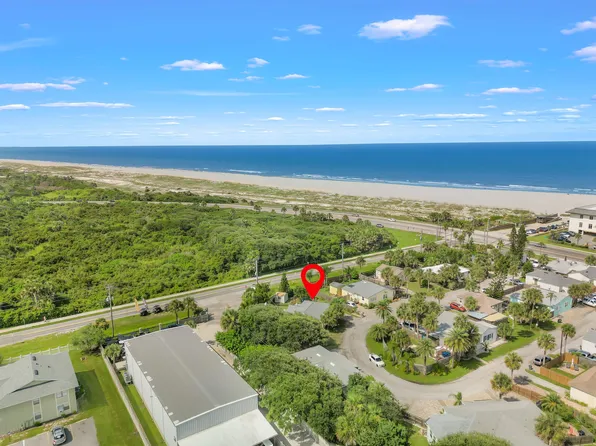 110 Anastasia Lodge Dr, Saint Augustine, FL 32080