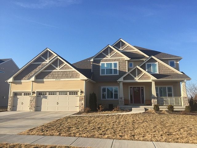 1st image of 12414 S Dublin Ln