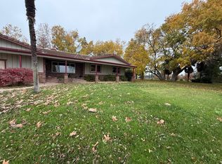 10500 Tavernor Rd, Wilton, CA 95693