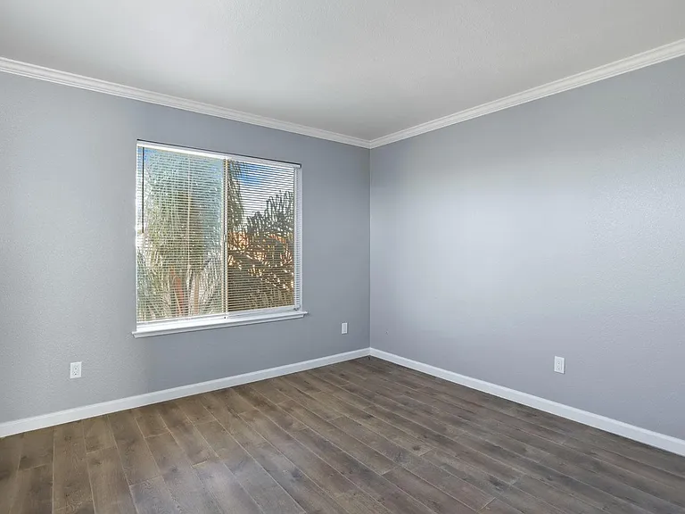 1197 Napa Valley Ave — Photo 38