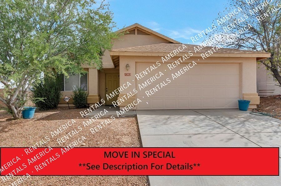 1st image of 1202 N Thunder Ridge Dr