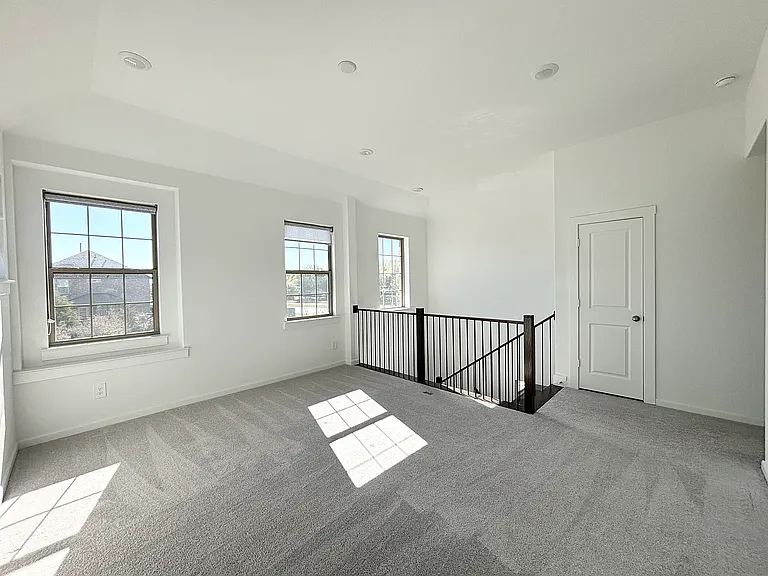 4809 Zilker Ave — Photo 4