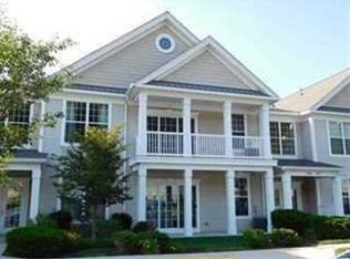 2602 Bennington Dr #2602, Fishkill, NY 12524
