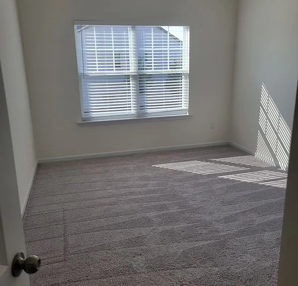 113 Witter Way — Photo 13