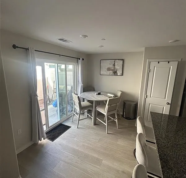 7258 Olive Grove St — Photo 3