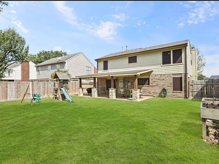 6922 Redwood Falls Dr — Photo 12