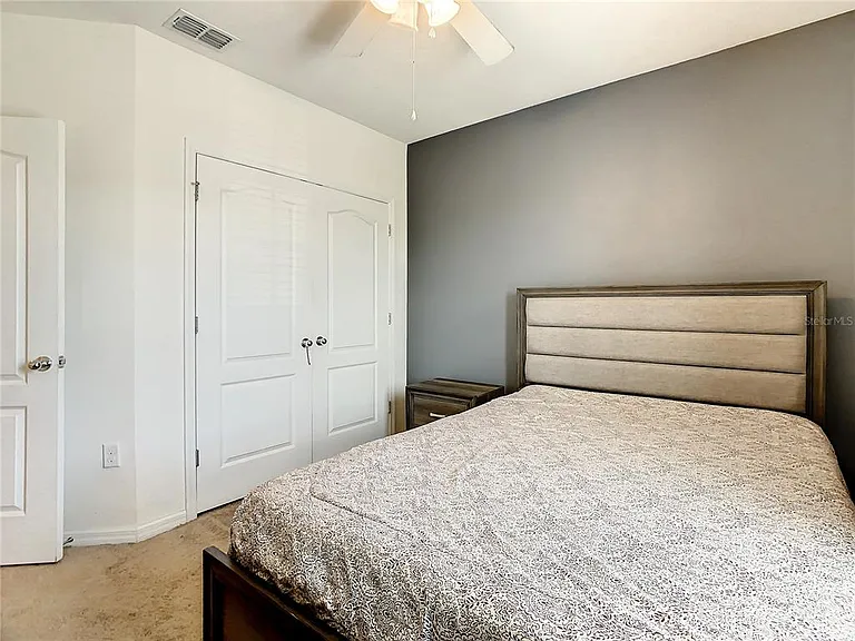 244 Arbor Lakes Dr — Photo 34