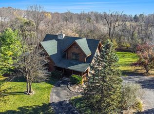 8980 Pleasantview, Northville, MI 48168