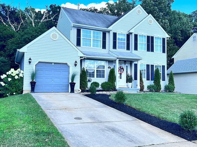 213 Woodcreek Rd — Photo 30