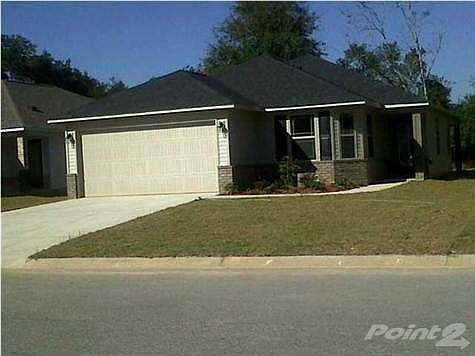 2nd image of 674 Edith Ln