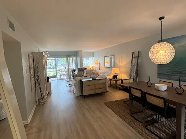 4427 Crossjack Ct APT A6, Fort Myers, FL 33919