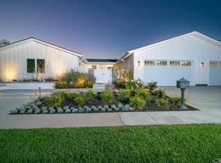 1601 Skylark Ln, Newport Beach, CA 92660