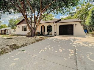 5257 Courtland Rd, Spring Hill, FL 34608