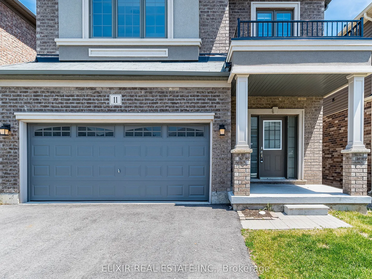4 bed, $3,000 — Photo 3