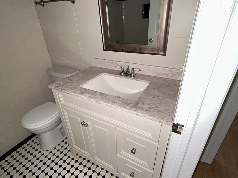 3456 N Harlem Ave #2A — Photo 9