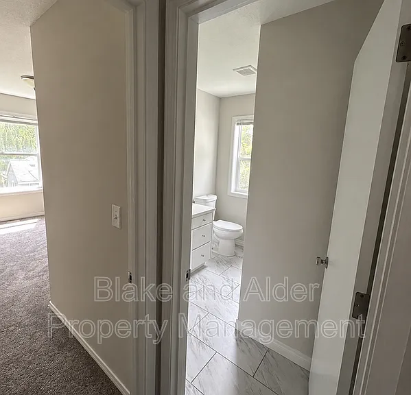 5609 SE 117th Ave #5609 — Photo 23