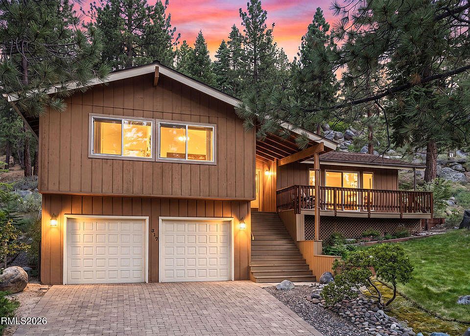 1st image of 317 Paiute Dr