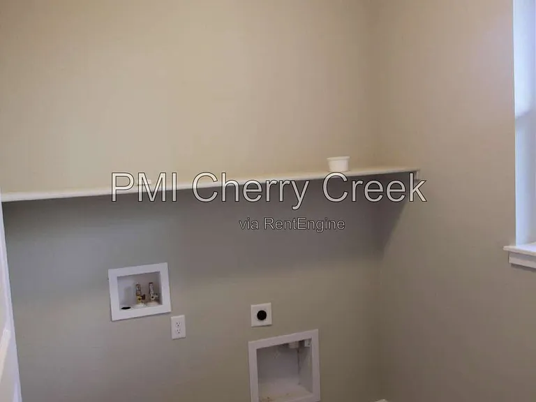 12871 E Caspian Pl — Photo 6