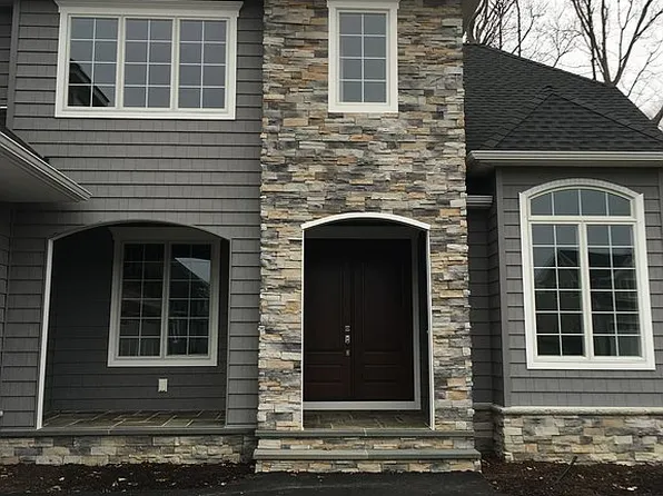 23 Bentley Ln, Ocean, NJ 07712