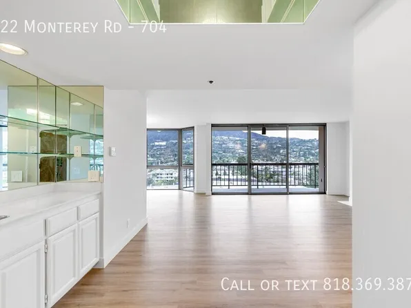 222 Monterey Rd Unit 704, Glendale, CA 91206
