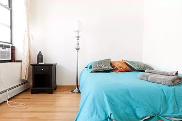 Rented by Wyllie Real Estate