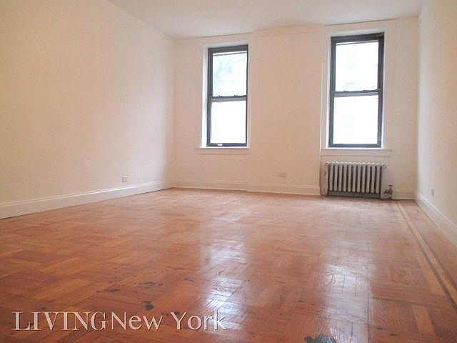 1st image of 2201 Amsterdam Ave APT 3H