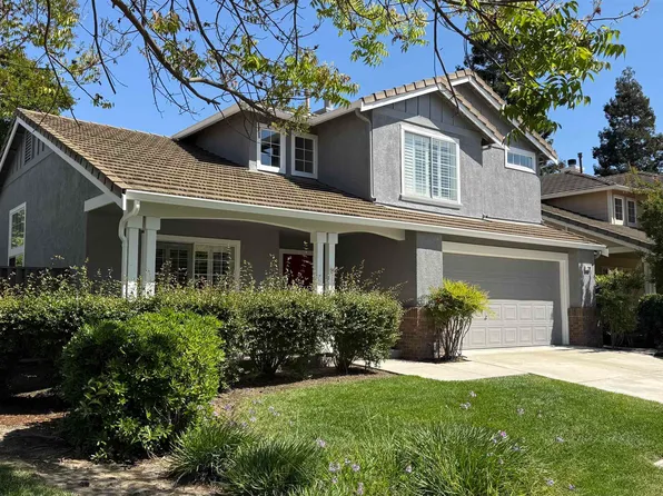 280 Brady St, Martinez, CA 94553