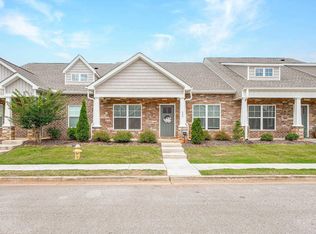 403 Edgebrook Dr, Madison, AL 35756