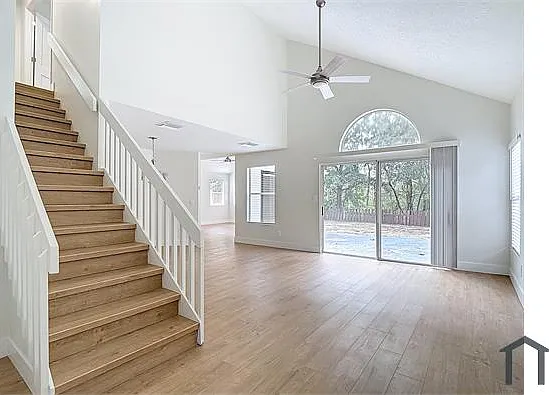 3 bed, 1772 sqft, $3,000 — Photo 4